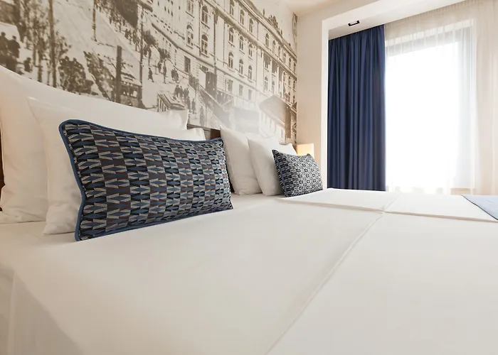 Abba Hotel